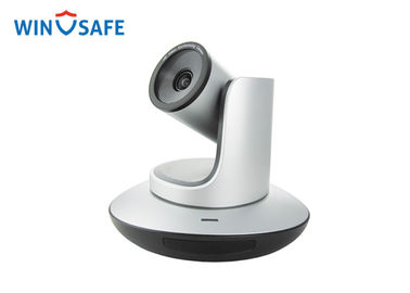 CMOS Sensor USB Video Conference Camera 5MP 3X Digital Zoom 2 Years Warranty