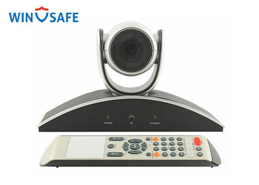 USB HD Camera For Video Conferencing