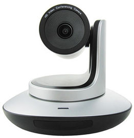 IP+3G-SDI+HDMI+USB3.0 20X Full HD PTZ Video Conferencing Camera for Live broadcasting and Education