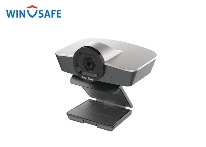 full hd ptz camera marine ptz camera