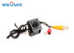 Digital Low Lux Mini Hidden Camera With 1/3" SONY Double Scanning CCD