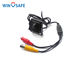 Digital Low Lux Mini Hidden Camera With 1/3" SONY Double Scanning CCD