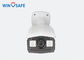 SD Card Full HD IP Camera Waterproof , Wide Dynamic Range IP Camera