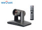 Cost Effective DVI-I 3G-SDI IP 1080P Room Tracking USB Video Conference PTZ Camera For Training