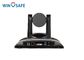 HD Wide Angle Webcasting USB Video Conference Camera UHA800A-12-U3