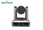 5X optical Zoom Pan / Tilt / Zoom USB3.0  Video Conferencing Camera with Remote Controller