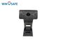 UHV USB 2.0 HD 1080P Webcam 10X Digital Zoom Vide Angle Video Conference Camera with Mic for Skype