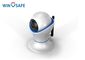 Two Way Audio WiFi Home Security CCTV Camera Mini HD P2p Indoor Baby Monitor