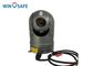 High Quality 1080P HD SDI 30X Car Roof Mounted Mobile PTZ Camera For Police And Military Vehicles