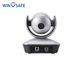 5MP Resolution USB Video Conference Camera 10X Optical Zoom 1080P Full HD 0.1 Lux