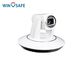 Broadcast Robotic 3G-SDI PTZ Video Conference Camera With IR Remote Controller