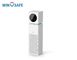 All In One USB Video Conference Endpoint HD 120 Degree View Low Noise With Built-in Mic
