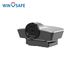 2MP Grey 1080P High Definition Video Camera Huddlecam Windows Android Linux OS Supported