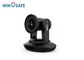 4K Ultra NDI 35X HD PTZ Video Conference Camera for Living Steaming
