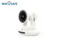 4K Ultra NDI 35X HD PTZ Video Conference Camera for Living Steaming