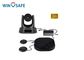 10X Optical Zoom USB Video Conference Camera 6 Meters Pickup Range