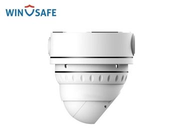 5MP Waterproof Full HD IP Camera , Varifocal Dome Camera For Office / Building