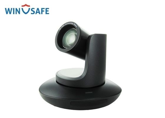 60° 30X SDI DVI-I Video Conferencing Camera For AV Solution