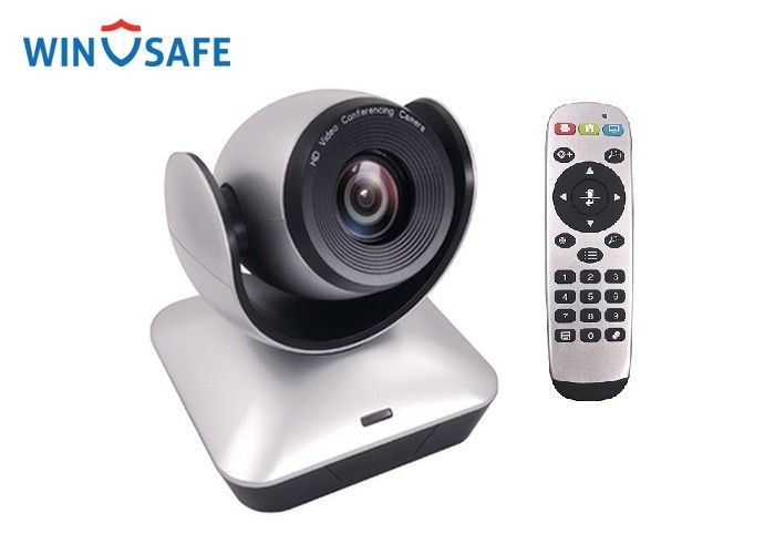 zoom room video conference cam zoom room video conference cam