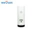 Client / Master Plug And Play IP Security Camera Cordless For Smart Phone