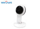 Android iOS PC Control P2P Wireless IP Camera H.264 15FPS Max Real Time Frame Rate