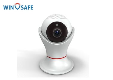 1080P Indoor Two Way Audio IR P2P Wireless IP Camera WiFi HD Smart IP Pan Tilt Camera