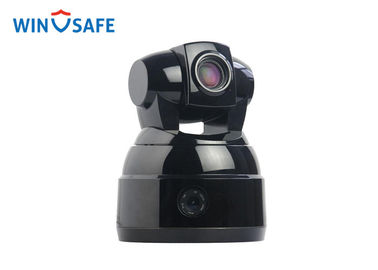 MTC Series PTZ Video Conference Camera IP SDI Lecturer Tracking System Onvif / Pelco-D Supported