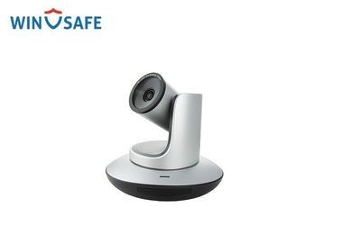 Sony Sensor USB Video Conference Camera Visca DVI-I USB3.0 HDMI PTZ For Meeting Room