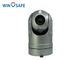 360 Degree HD Rugged Security Camera 1080p For Police Enforcement / Defence Robot