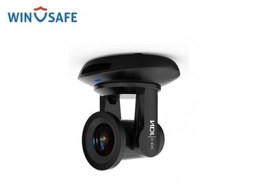 Ultra HD PTZ Video Conference Camera 35X ISP 12MP3840x2160 For Professional Broadcast