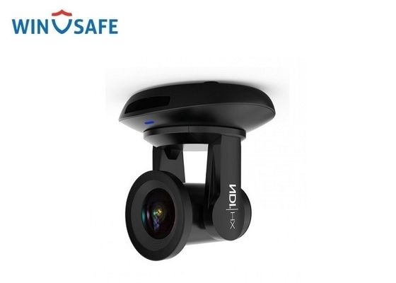 4K Ultra NDI 35X HD PTZ Video Conference Camera for Living Steaming