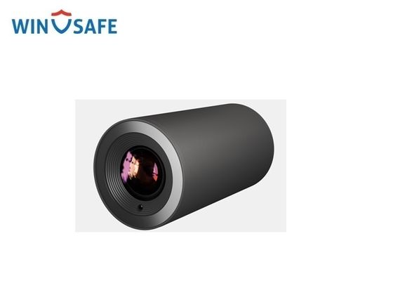 8.5MP 4K 5X NDI PTZ Camera Broadcasting Video Camera With 3G SDI